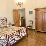 Bargi Εξοχικό σπίτι Lugnano