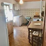 Εξοχικό σπίτι Bargi