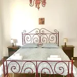 Εξοχικό σπίτι Bargi