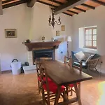 Bargi Εξοχικό σπίτι