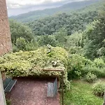 Bargi Εξοχικό σπίτι Lugnano