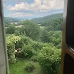 Casa rural Bargi *