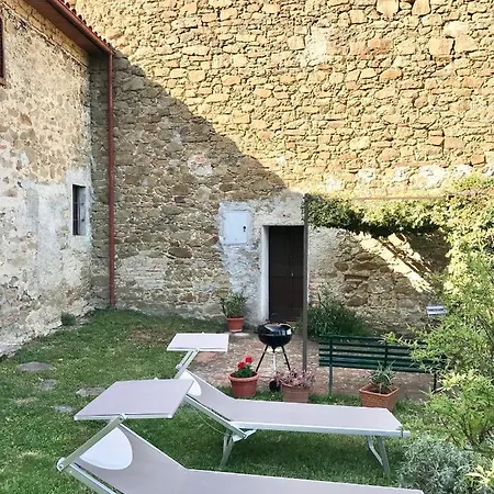 Bargi