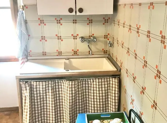 Bargi Gospodarstwo wiejskie *