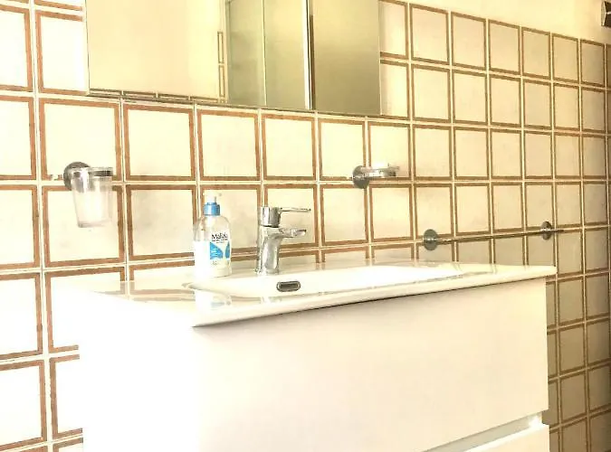 Bargi Εξοχικό σπίτι Lugnano